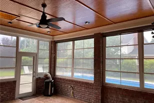 3509 Prestwick Dr, Fayetteville, NC 28303 - Photo 46