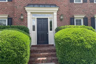 3509 Prestwick Dr, Fayetteville, NC 28303 - Photo 2