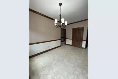 3509 Prestwick Drive, Fayetteville, NC 28303 - Photo 16