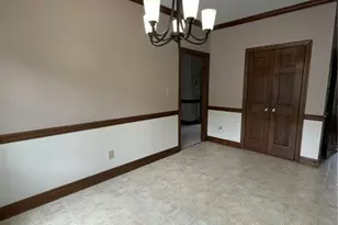 3509 Prestwick Dr, Fayetteville, NC 28303 - Photo 16