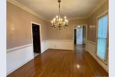 3509 Prestwick Drive, Fayetteville, NC 28303 - Photo 6
