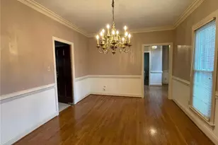 3509 Prestwick Dr, Fayetteville, NC 28303 - Photo 6