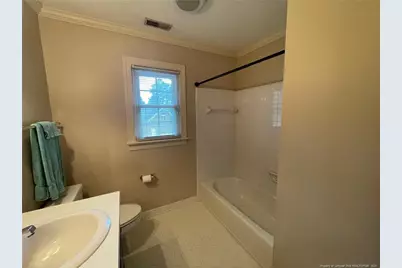 3509 Prestwick Drive, Fayetteville, NC 28303 - Photo 32