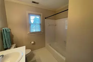 3509 Prestwick Dr, Fayetteville, NC 28303 - Photo 32