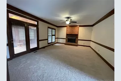 3509 Prestwick Drive, Fayetteville, NC 28303 - Photo 20