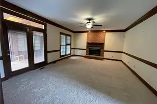 3509 Prestwick Dr, Fayetteville, NC 28303 - Photo 20