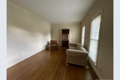 3509 Prestwick Drive, Fayetteville, NC 28303 - Photo 4