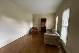 3509 Prestwick Dr, Fayetteville, NC 28303 - Photo 4