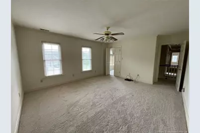 3509 Prestwick Drive, Fayetteville, NC 28303 - Photo 26