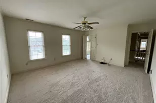 3509 Prestwick Dr, Fayetteville, NC 28303 - Photo 26