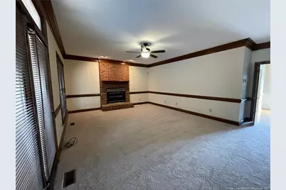 3509 Prestwick Drive, Fayetteville, NC 28303 - Photo 22