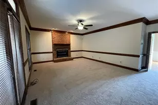 3509 Prestwick Dr, Fayetteville, NC 28303 - Photo 22