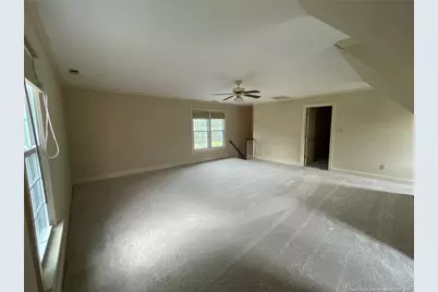 3509 Prestwick Drive, Fayetteville, NC 28303 - Photo 42
