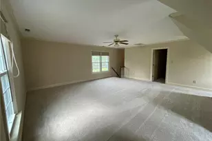 3509 Prestwick Dr, Fayetteville, NC 28303 - Photo 42