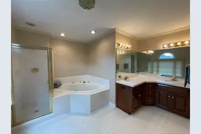3509 Prestwick Drive, Fayetteville, NC 28303 - Photo 28