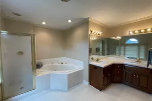 3509 Prestwick Dr, Fayetteville, NC 28303 - Photo 28