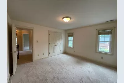 3509 Prestwick Drive, Fayetteville, NC 28303 - Photo 30