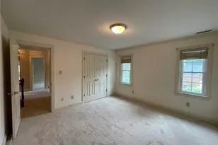 3509 Prestwick Dr, Fayetteville, NC 28303 - Photo 30
