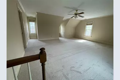 3509 Prestwick Drive, Fayetteville, NC 28303 - Photo 40