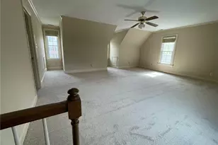 3509 Prestwick Dr, Fayetteville, NC 28303 - Photo 40