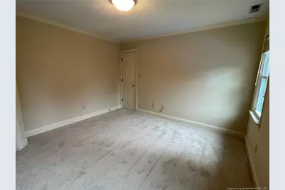 3509 Prestwick Drive, Fayetteville, NC 28303 - Photo 34