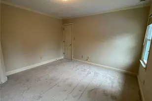 3509 Prestwick Dr, Fayetteville, NC 28303 - Photo 34
