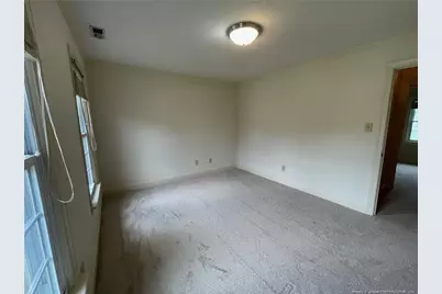 3509 Prestwick Drive, Fayetteville, NC 28303 - Photo 36