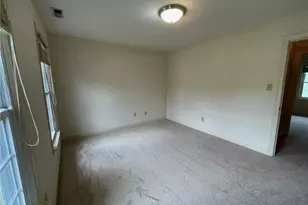 3509 Prestwick Dr, Fayetteville, NC 28303 - Photo 36