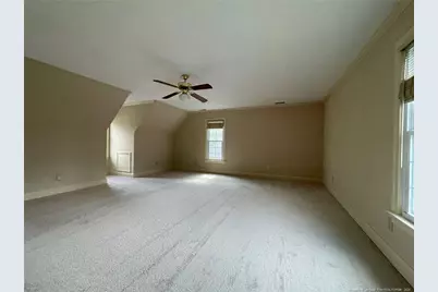 3509 Prestwick Drive, Fayetteville, NC 28303 - Photo 38