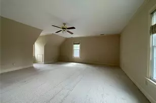 3509 Prestwick Dr, Fayetteville, NC 28303 - Photo 38