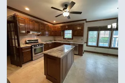 3509 Prestwick Drive, Fayetteville, NC 28303 - Photo 14