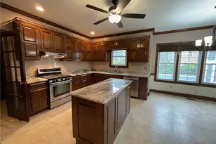 3509 Prestwick Dr, Fayetteville, NC 28303 - Photo 14
