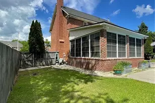 3509 Prestwick Dr, Fayetteville, NC 28303 - Photo 44