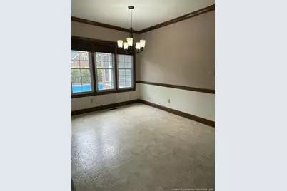 3509 Prestwick Drive, Fayetteville, NC 28303 - Photo 18