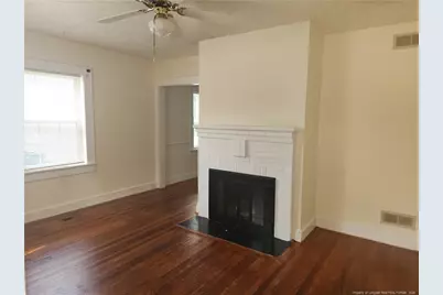 227 Pinecrest Drive, Fayetteville, NC 28305 - Photo 2