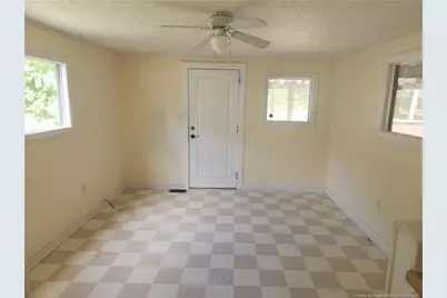 227 Pinecrest Drive, Fayetteville, NC 28305 - Photo 6