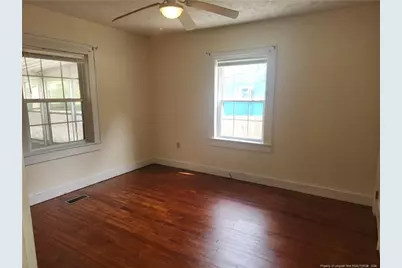 227 Pinecrest Drive, Fayetteville, NC 28305 - Photo 8