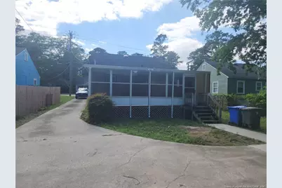 227 Pinecrest Drive, Fayetteville, NC 28305 - Photo 14