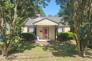 227 Pinecrest Dr, Fayetteville, NC 28305 - Photo 1