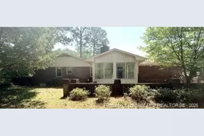 1525 Trevino Drive, Fayetteville, NC 28303 - Photo 20