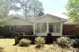1525 Trevino Dr, Fayetteville, NC 28303 - Photo 20