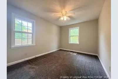 1525 Trevino Drive, Fayetteville, NC 28303 - Photo 10