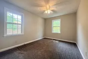 1525 Trevino Dr, Fayetteville, NC 28303 - Photo 10