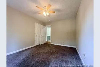 1525 Trevino Drive, Fayetteville, NC 28303 - Photo 12
