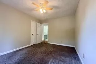 1525 Trevino Dr, Fayetteville, NC 28303 - Photo 12