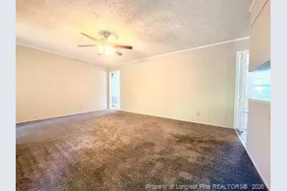 1525 Trevino Drive, Fayetteville, NC 28303 - Photo 6