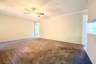 1525 Trevino Dr, Fayetteville, NC 28303 - Photo 6