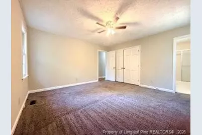 1525 Trevino Drive, Fayetteville, NC 28303 - Photo 16