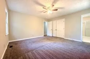 1525 Trevino Dr, Fayetteville, NC 28303 - Photo 16