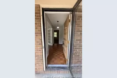 1525 Trevino Drive, Fayetteville, NC 28303 - Photo 2
